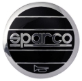 Picture of SPARCO SPA Horn Button Kit Small Horn Accessories - 01596GI