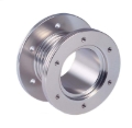 Picture of SPARCO SPA Steering Wheel Hardware Steering Wheel Hubs - 01595ANT