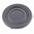 Picture of SPARCO SPA Horn Button Center Horn Accessories - 01597P