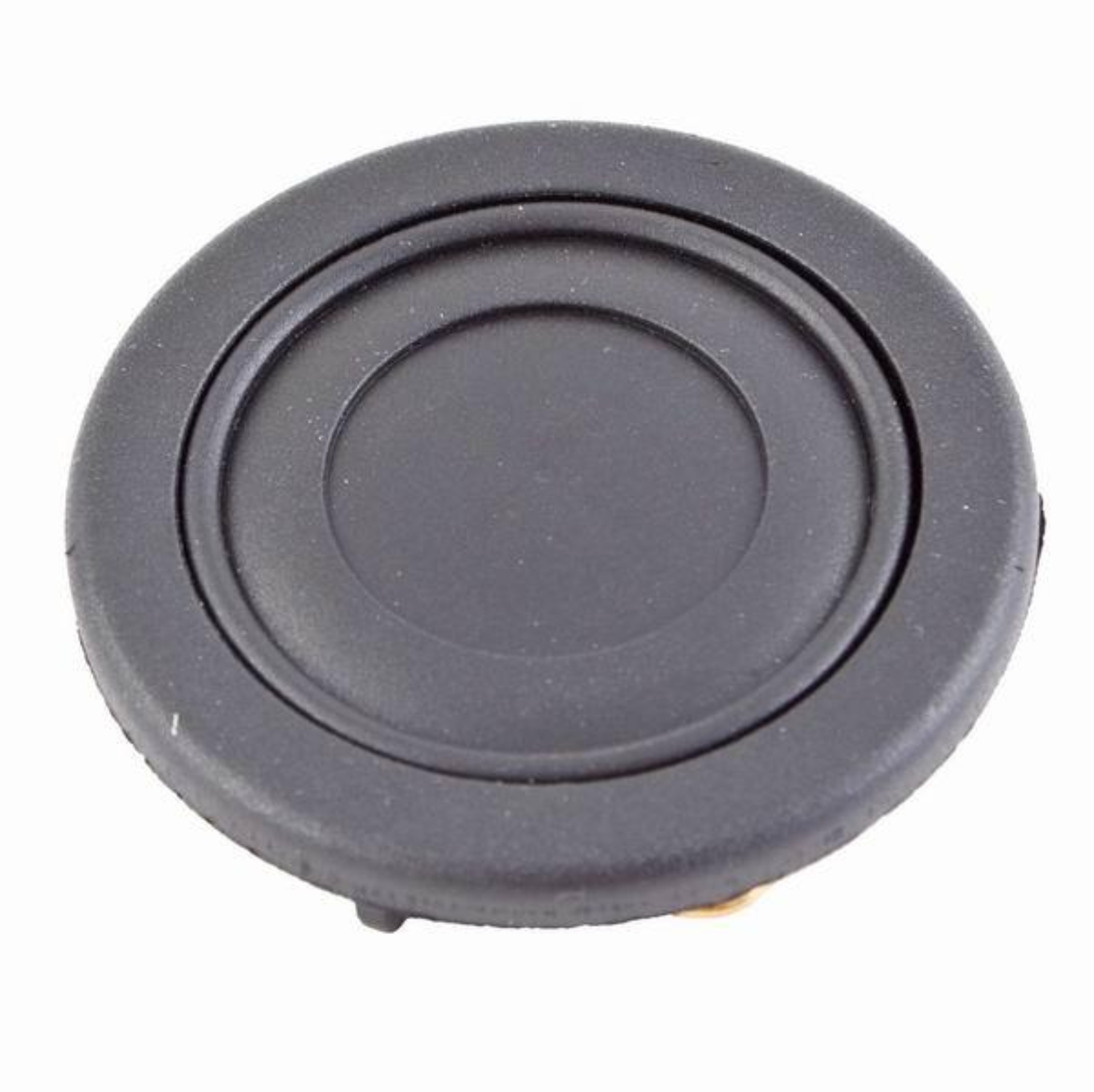 Picture of SPARCO SPA Horn Button Center Horn Accessories - 01597P