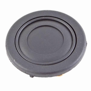 Picture of SPARCO SPA Horn Button Center Horn Accessories - 01597P