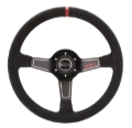 Picture of SPARCO SPA Steering Wheel - 015L750SC
