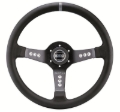 Picture of SPARCO SPA Steering Wheel - 015L800PL