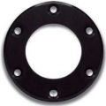 Picture of SPARCO SPA Ring Steering Wheel - 01599NR