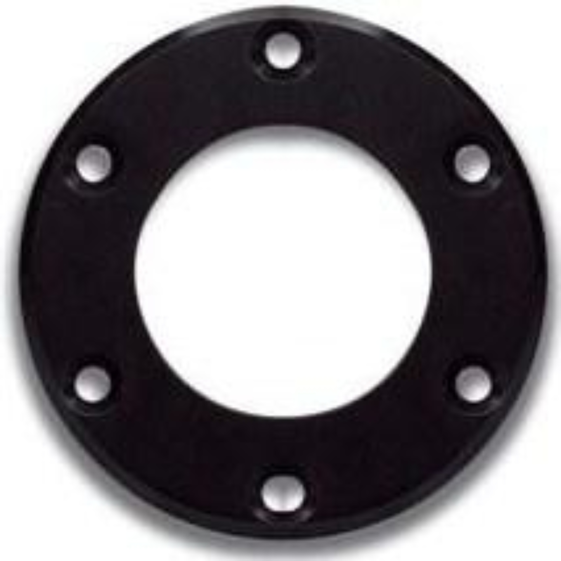 Picture of SPARCO SPA Ring Steering Wheel - 01599NR