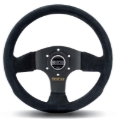 Picture of SPARCO SPA Steering Wheel - 015P300SN