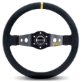 Picture of SPARCO SPA Steering Wheel - 015R215CSN