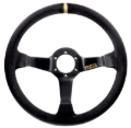 Picture of SPARCO SPA Steering Wheel - 015R325CSN