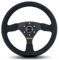 Picture of SPARCO SPA Steering Wheel - 015R323PSNR