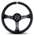 Picture of SPARCO SPA Steering Wheel - 015R345MLN