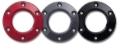 Picture of SPARCO SPA Ring Steering Wheel - 01599NR
