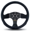 Picture of SPARCO SPA Steering Wheel - 015P300SN