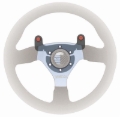 Picture of SPARCO SPA Steering Push Button Steering Wheels - 015NE982