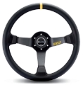 Picture of SPARCO SPA Steering Wheel - 015R325CSN