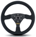 Picture of SPARCO SPA Steering Wheel - 015R323PSNR