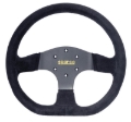 Picture of SPARCO SPA Steering Wheel - 015R353PSN
