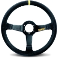 Picture of SPARCO SPA Steering Wheel - 015R345MSN