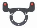 Picture of SPARCO SPA Steering Push Button Steering Wheels - 015NE981