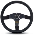 Picture of SPARCO SPA Steering Wheel - 015R375PSN