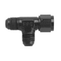 Picture of Fragola FRA Swivel Connectors Fittings - 498301-BL