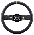 Picture of SPARCO SPA Steering Wheel - 015R215CSN