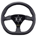 Picture of SPARCO SPA Steering Wheel - 015TRGL1TUV