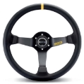 Picture of SPARCO SPA Steering Wheel - 015R345MLN