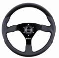 Picture of SPARCO SPA Steering Wheel - 015TL522TUV