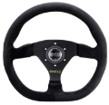 Picture of SPARCO SPA Steering Wheel - 015TRGS1TUV