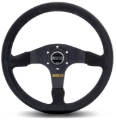 Picture of SPARCO SPA Steering Wheel - 015R375PSN
