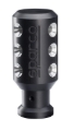 Picture of SPARCO SPA Shift Knob Piuma - 03741BN01