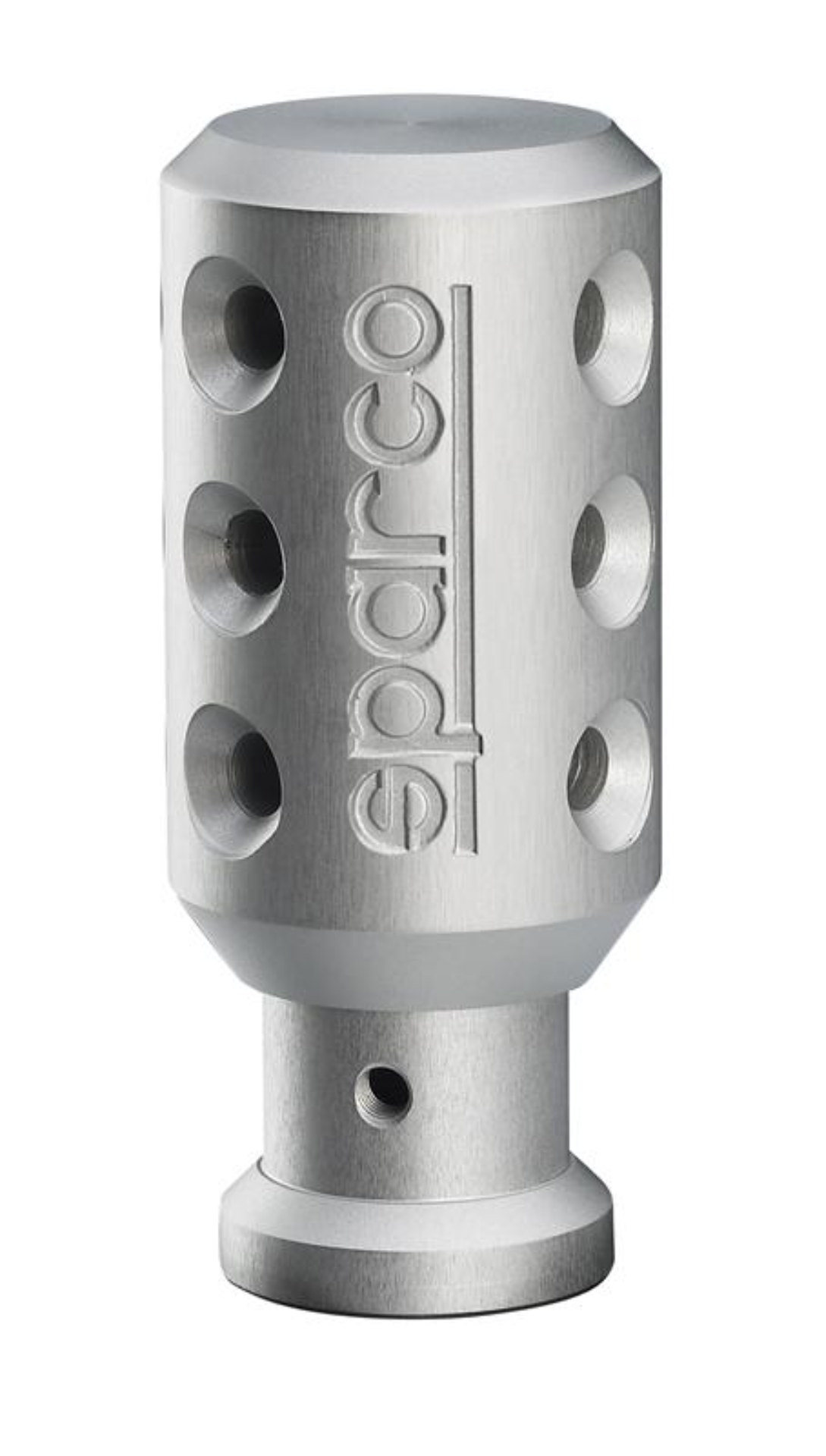 Picture of SPARCO SPA Shift Knob Piuma - 03741BT01