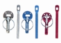 Picture of SPARCO SPA Hood Pin - 01606S