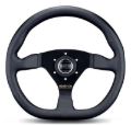 Picture of SPARCO SPA Steering Wheel - 015TRGS1TUV