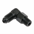 Picture of Fragola FRA Swivel Connectors Fittings - 499111-BL
