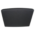 Picture of SPARCO SPA Cushion Lumbar Rear Seat Cushions and Pads - 01031