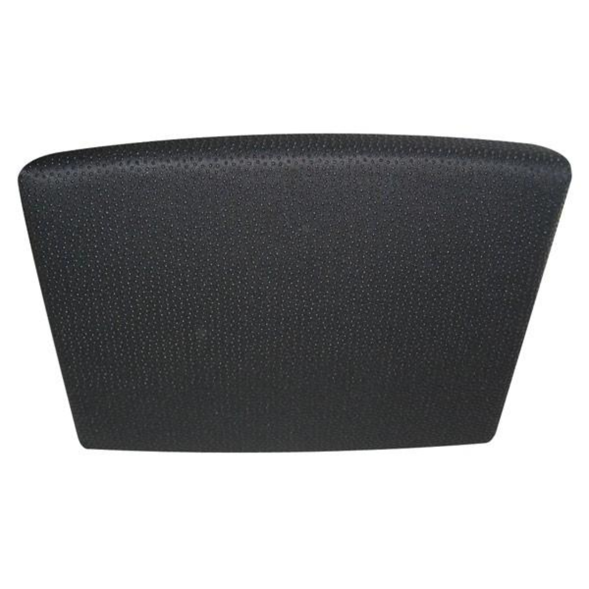 Picture of SPARCO SPA Cushion Lumbar Rear Seat Cushions and Pads - 01031