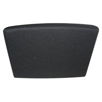 Picture of SPARCO SPA Cushion Lumbar Rear Seat Cushions and Pads - 01031