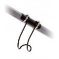 Picture of SPARCO SPA Helmet Hanger Helmets and Accessories - 01666