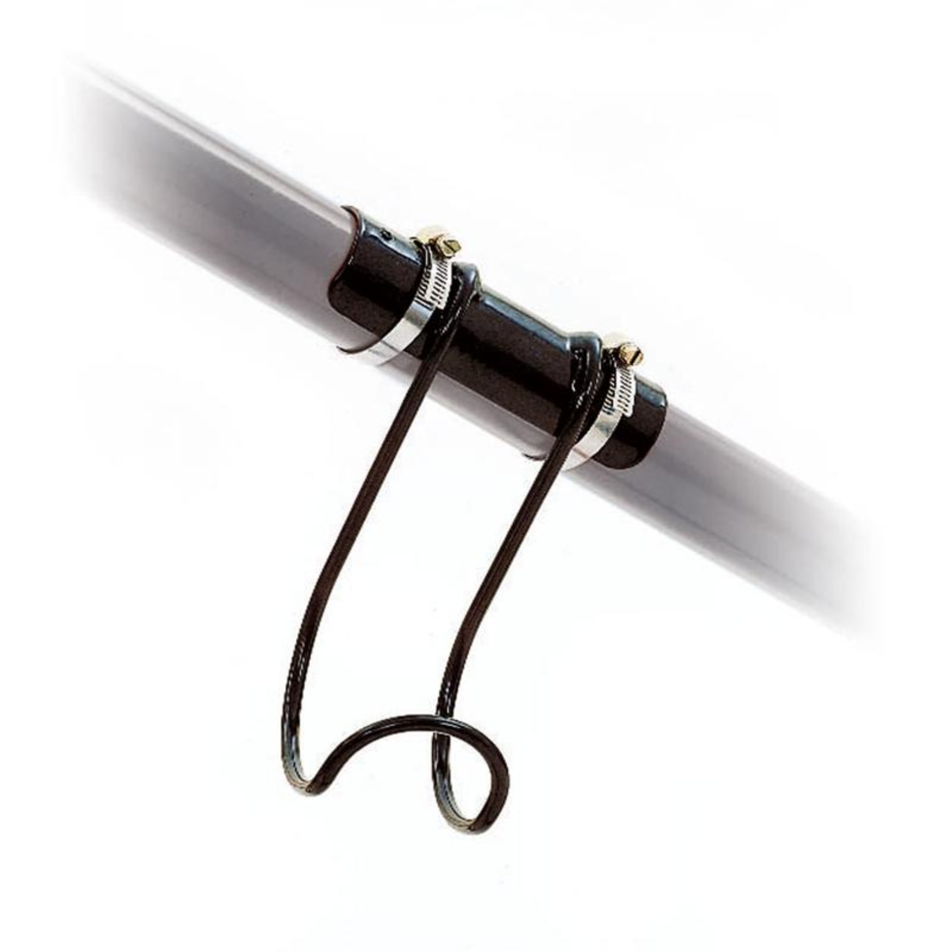 Picture of SPARCO SPA Helmet Hanger Helmets and Accessories - 01666
