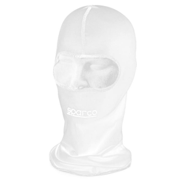 Picture of SPARCO SPA Balaclavas & Hood Socks Helmets and Accessories - 002231B