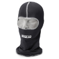 Picture of SPARCO SPA Balaclavas & Hood Socks Helmets and Accessories - 002231N