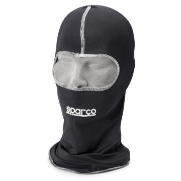 Picture of SPARCO SPA Balaclavas & Hood Socks Helmets and Accessories - 002231N
