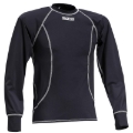 Picture of SPARCO SPA Balaclavas & Hood Socks Helmets and Accessories - 002231B