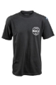 Picture of SPARCO SPA T-Shirt Seal Tri - SP02450CH4XL