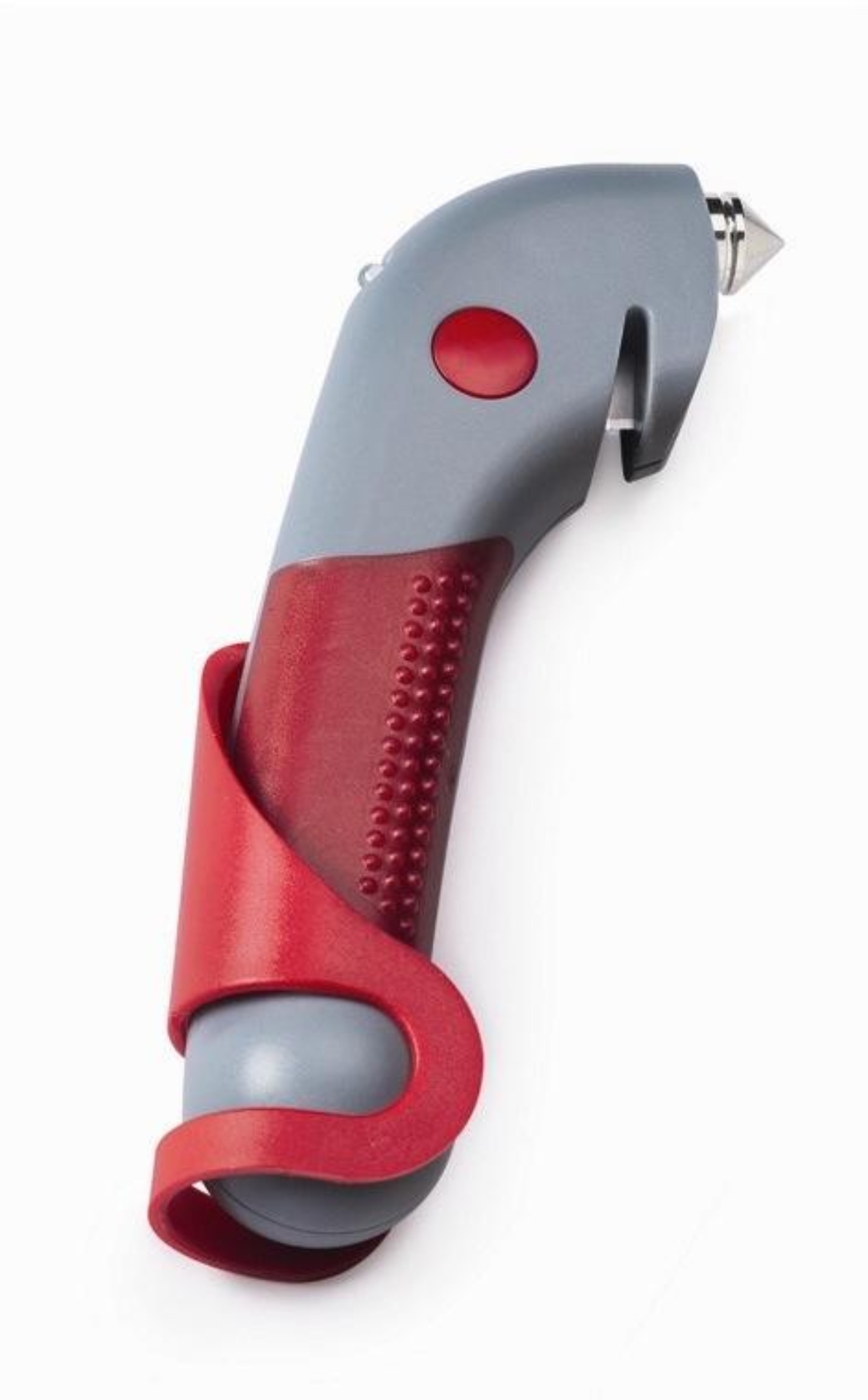 Picture of SPARCO SPA Safety Hammer Tools - 01615