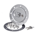 Picture of SPARCO SPA Fuel Cap - 27004OA