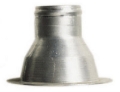 Picture of SPARCO SPA Fuel Cap Funnel - 27009G