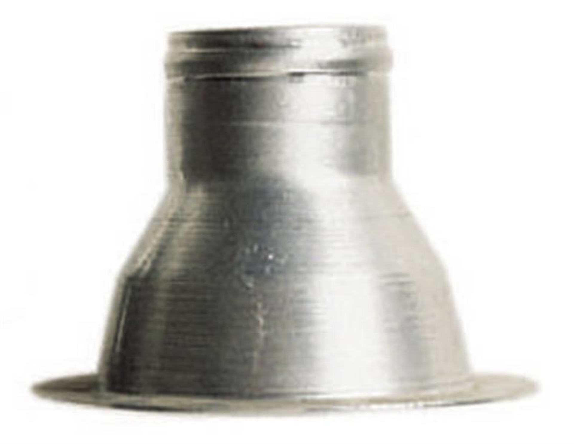 Picture of SPARCO SPA Fuel Cap Funnel - 27009G