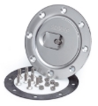Picture of SPARCO SPA Fuel Cap - 27004OA